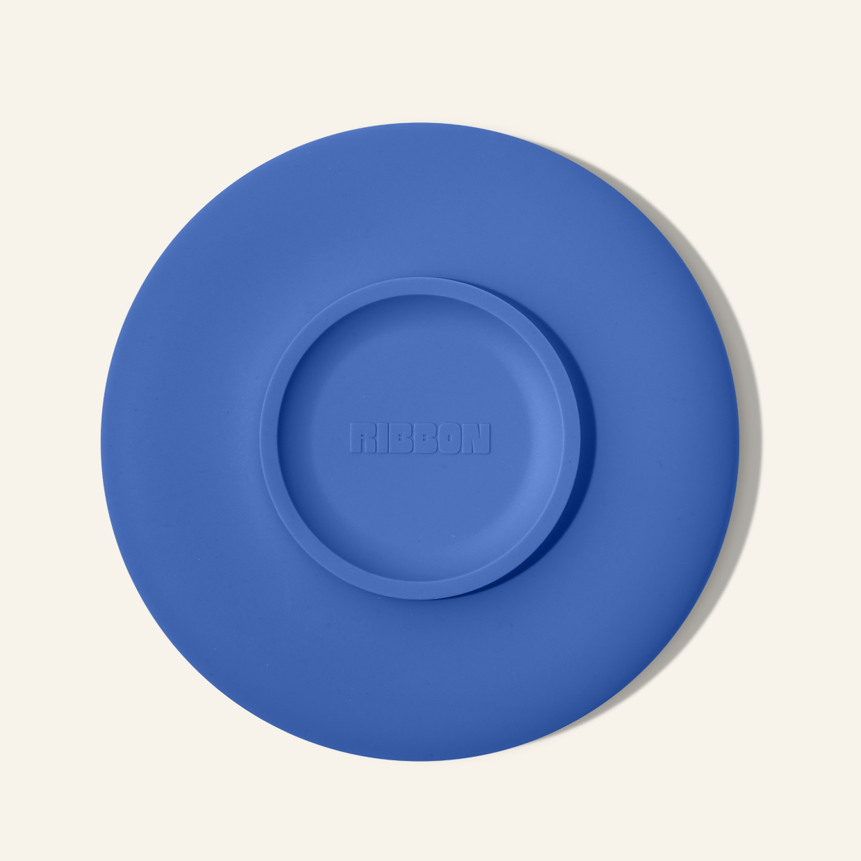 Ding-proof dish