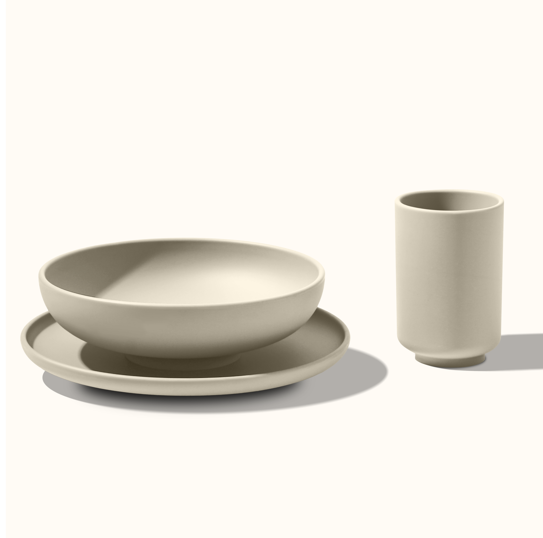 Family Set